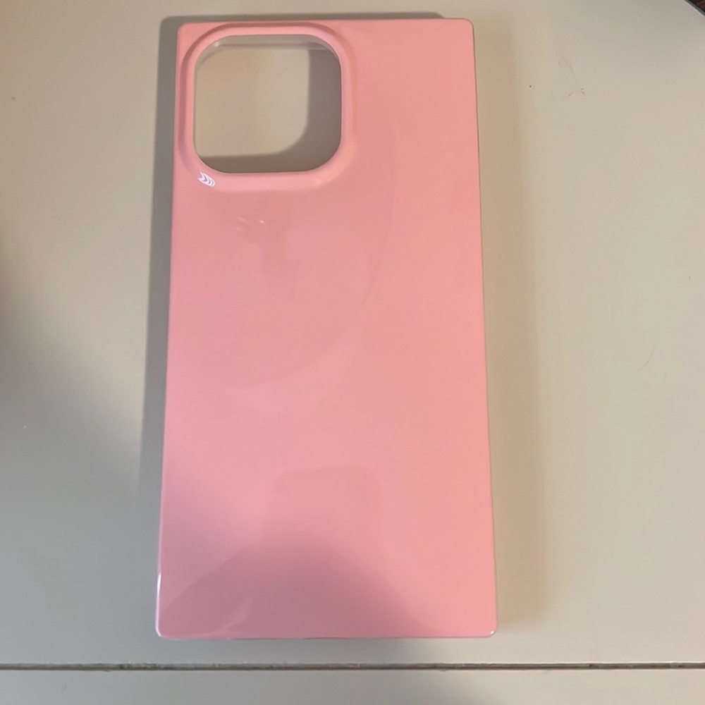 Cocomii IPhone 13 Pro Case